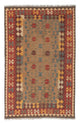Kilim Fars Tapete 199x148cm
