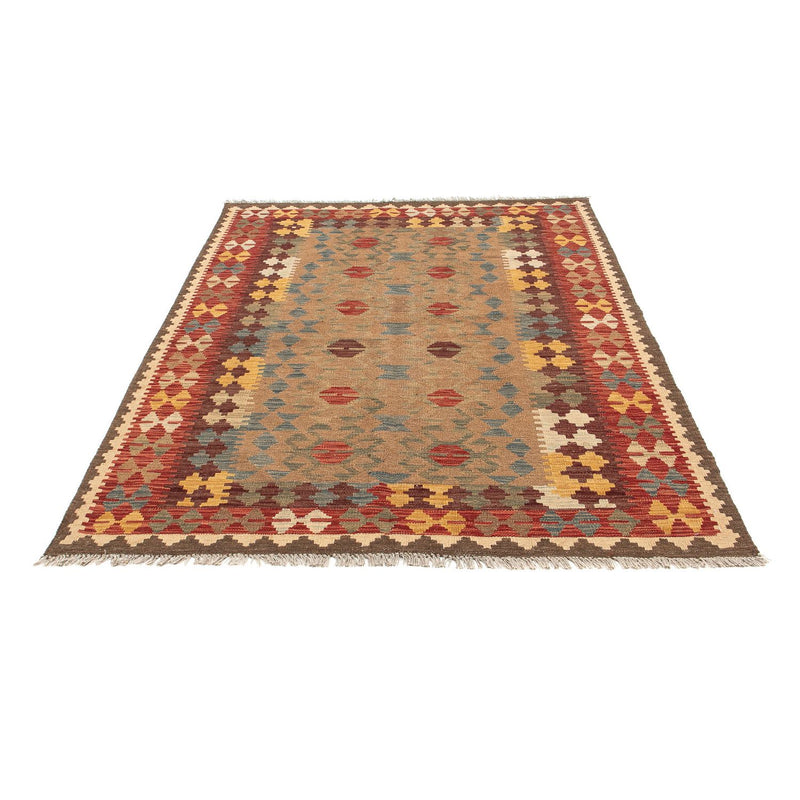 Kilim Fars Tapete 199x148cm