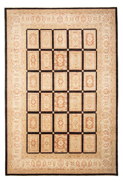 Tapete Ziegler 210x310cm - Tapete Oriental