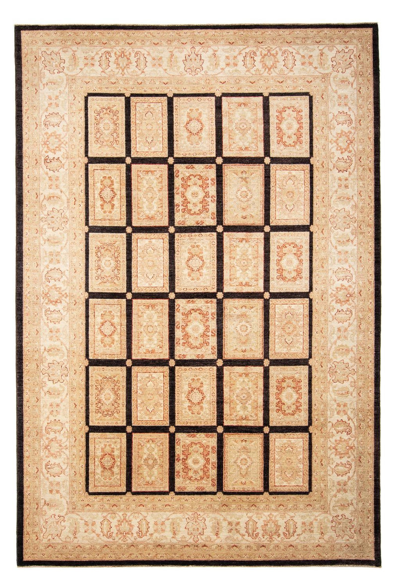 Tapete Ziegler 210x310cm - Tapete Oriental