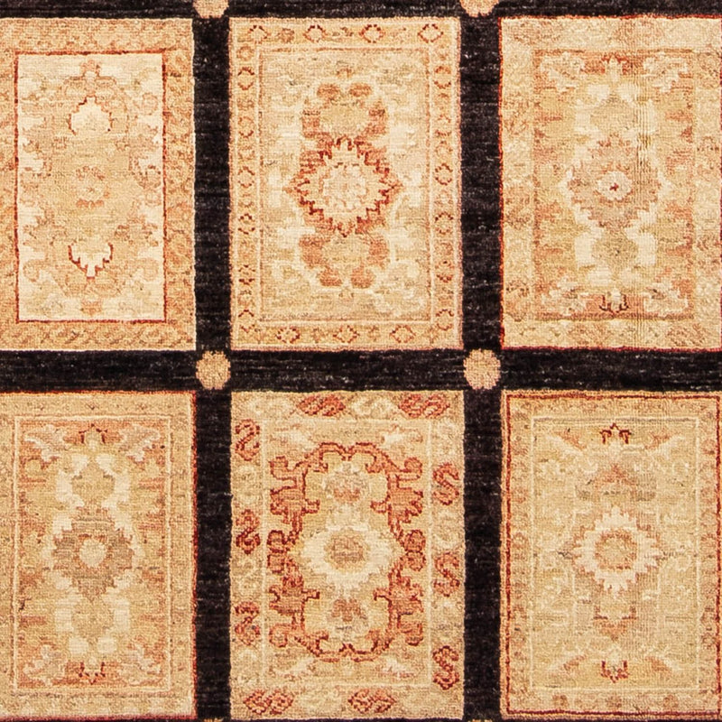 Tapete Ziegler 210x310cm - Tapete Oriental