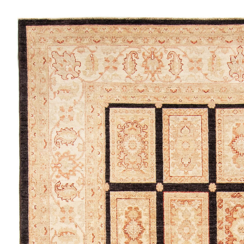Tapete Ziegler 210x310cm - Tapete Oriental