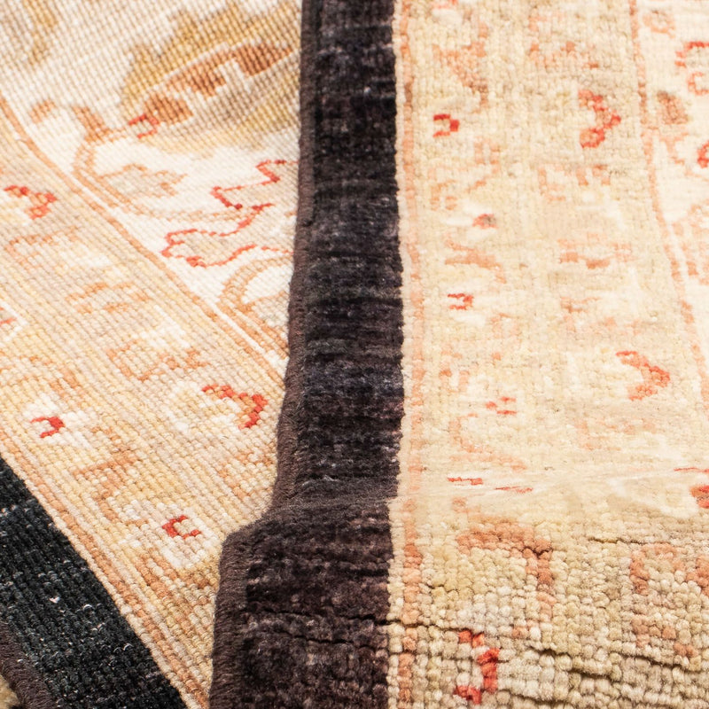 Tapete Ziegler 210x310cm - Tapete Oriental