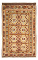 Kilim Maimana Tapete 287x200cm - Tapete de lã