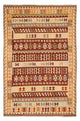 Kilim Maimana Tapete 189x289cm - Tapete de lã