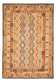 Kilim Maimana Tapete 293x200cm - Tapete de lã