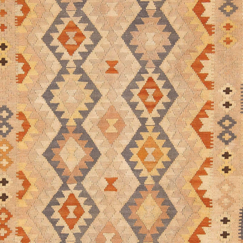 Kilim Maimana Tapete 293x200cm - Tapete de lã