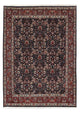 Moud Tapete 243x175cm - Tapete persa