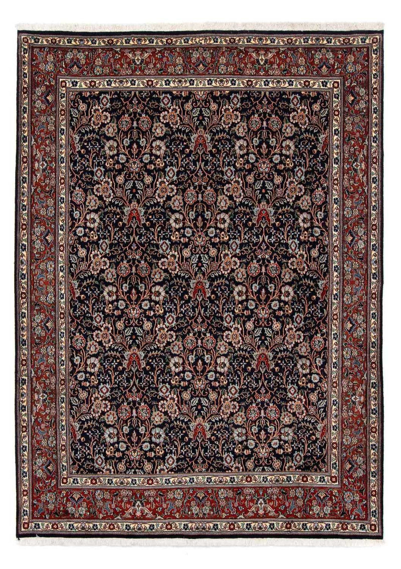 Moud Tapete 243x175cm - Tapete persa