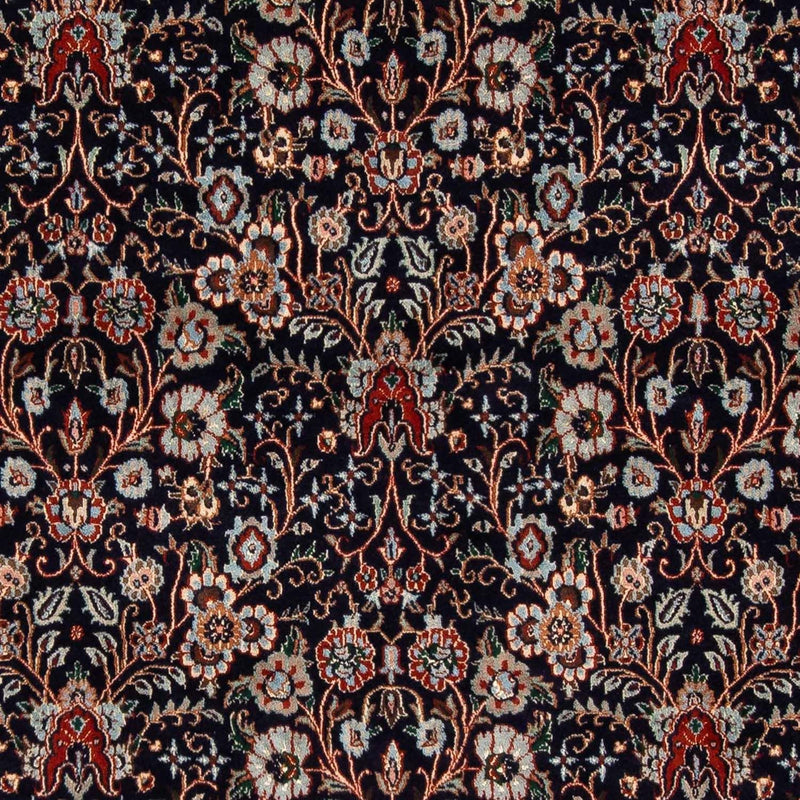 Moud Tapete 243x175cm - Tapete persa