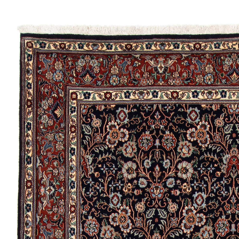 Moud Tapete 243x175cm - Tapete persa
