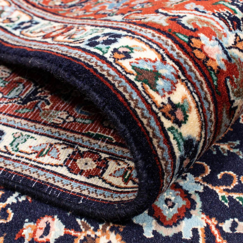 Moud Tapete 243x175cm - Tapete persa