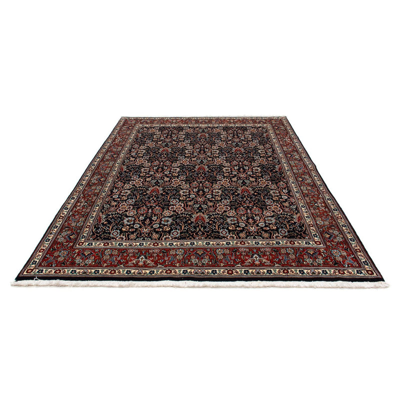 Moud Tapete 243x175cm - Tapete persa