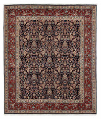 Moud Tapete 209x178cm - Tapete persa – product image