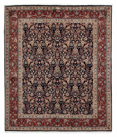 Moud Tapete 178x209cm - Tapete persa