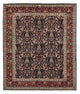 Moud Tapete 209x178cm - Tapete persa