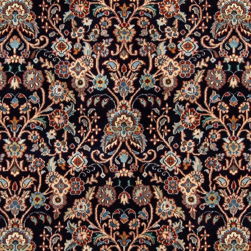 Moud Tapete 209x178cm - Tapete persa