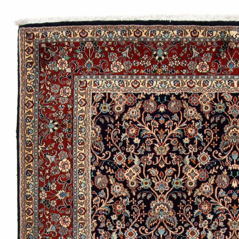 Moud Tapete 209x178cm - Tapete persa