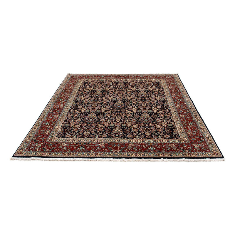 Moud Tapete 209x178cm - Tapete persa