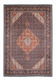 Tabriz Tapete 309x209cm - Tapete persa