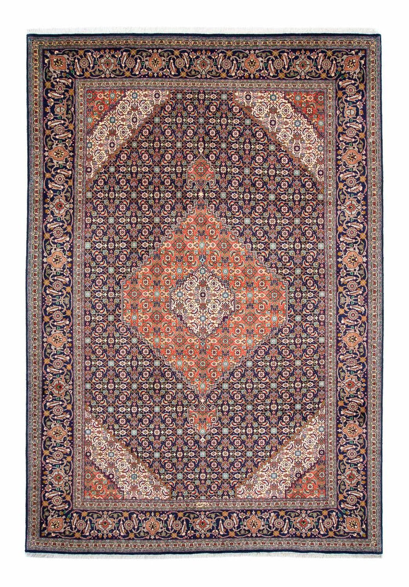 Tabriz Tapete 309x209cm - Tapete persa