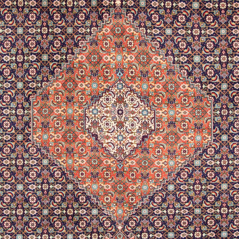 Tabriz Tapete 309x209cm - Tapete persa