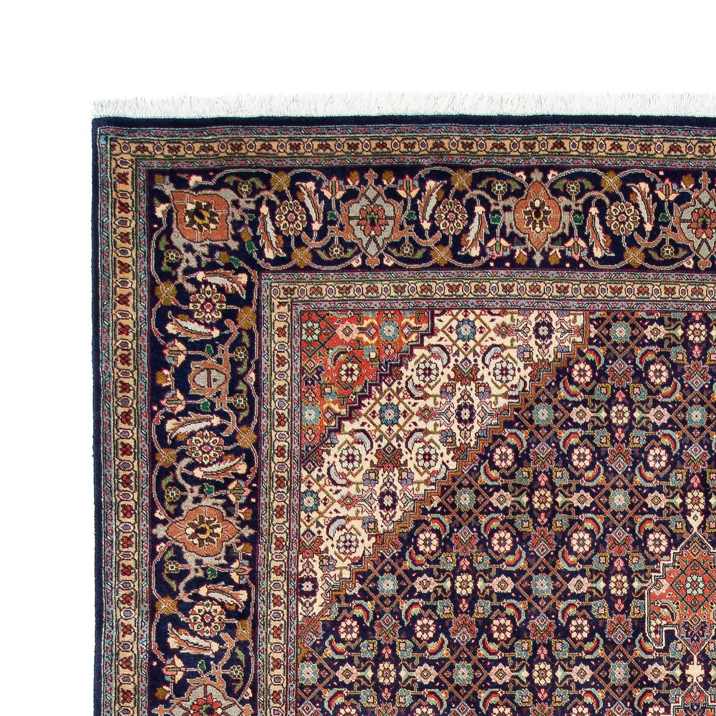 Tabriz Tapete 309x209cm - Tapete persa