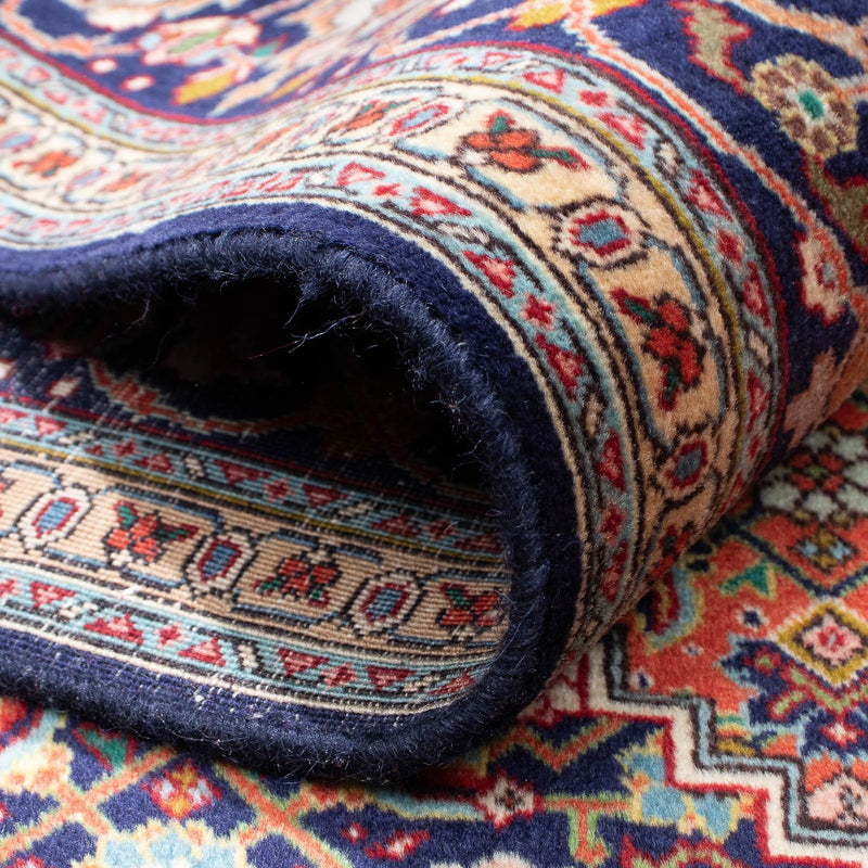 Tabriz Tapete 309x209cm - Tapete persa