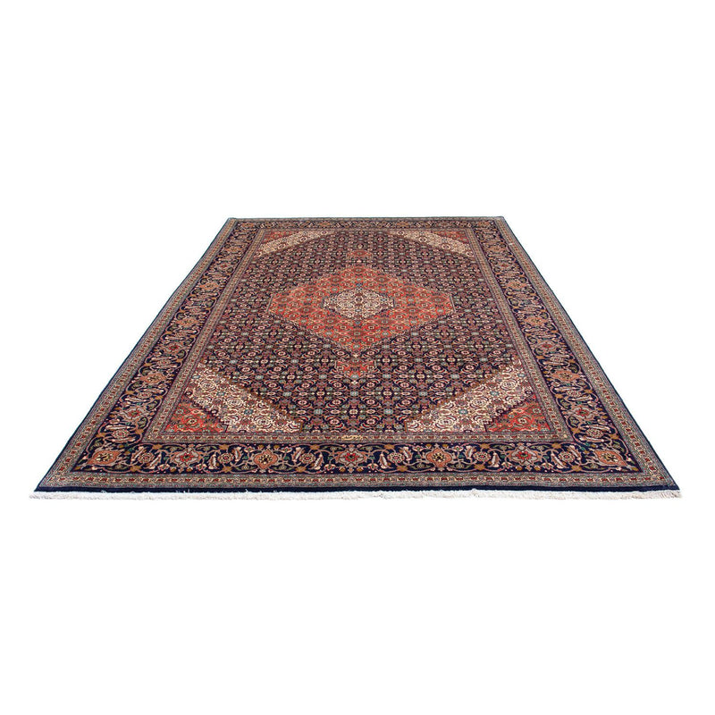 Tabriz Tapete 309x209cm - Tapete persa