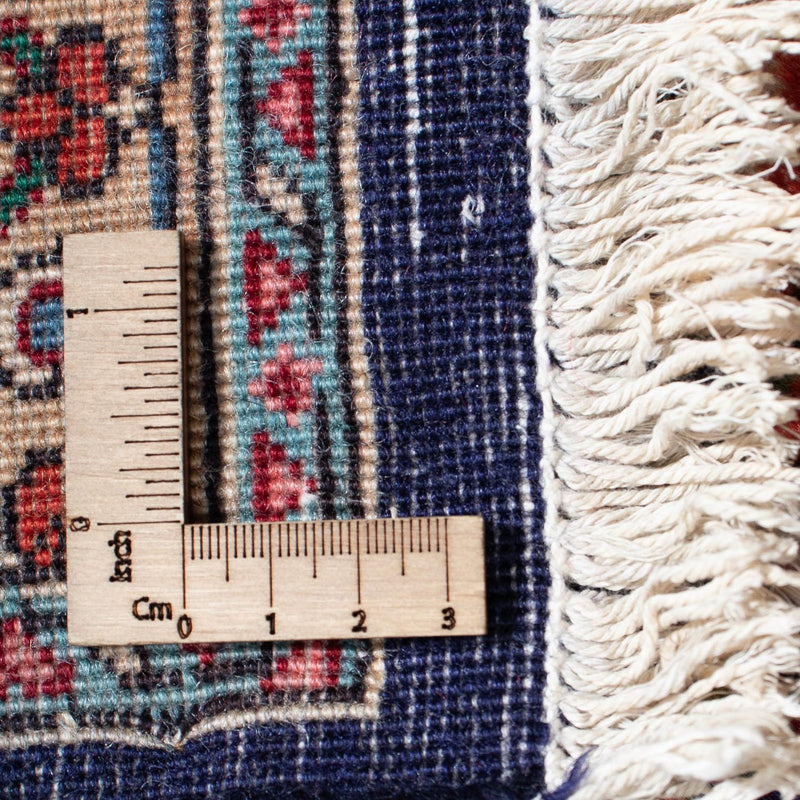 Tabriz Tapete 309x209cm - Tapete persa
