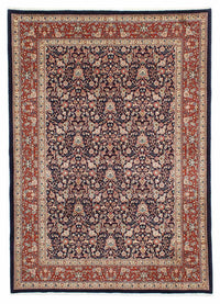 Tabriz Tapete 295x195cm - Tapete persa – product image