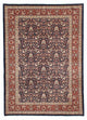 Tabriz Tapete 295x195cm - Tapete persa