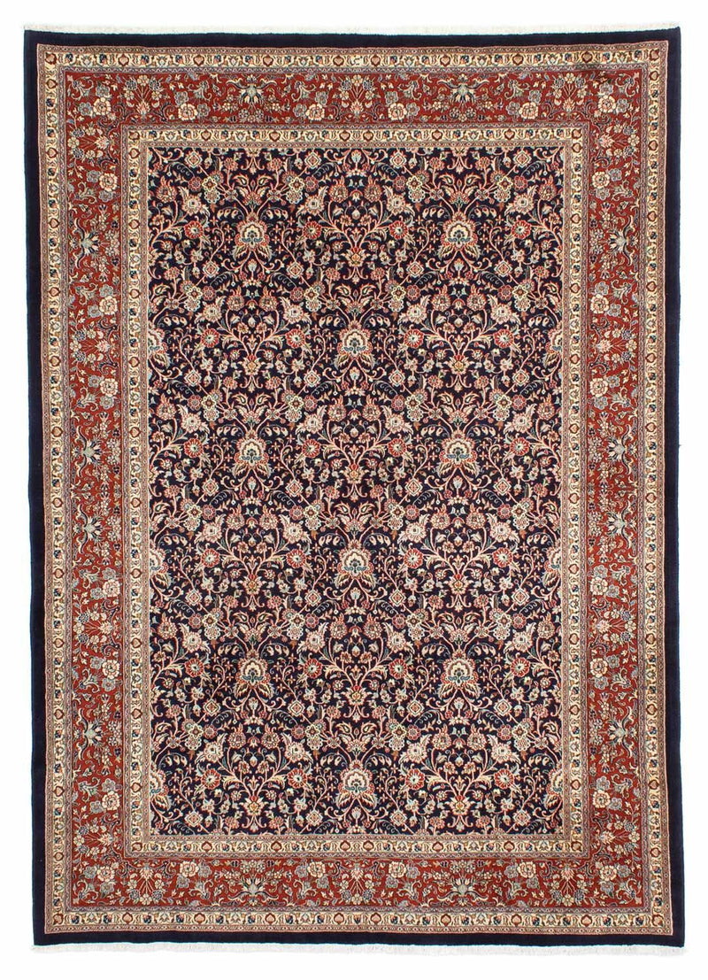 Tabriz Tapete 295x195cm - Tapete persa