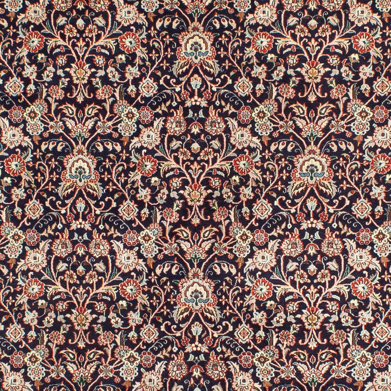 Tabriz Tapete 295x195cm - Tapete persa