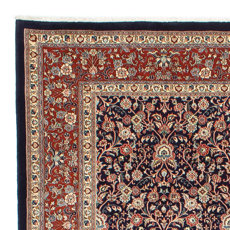 Tabriz Tapete 295x195cm - Tapete persa