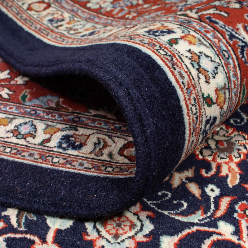 Tabriz Tapete 295x195cm - Tapete persa
