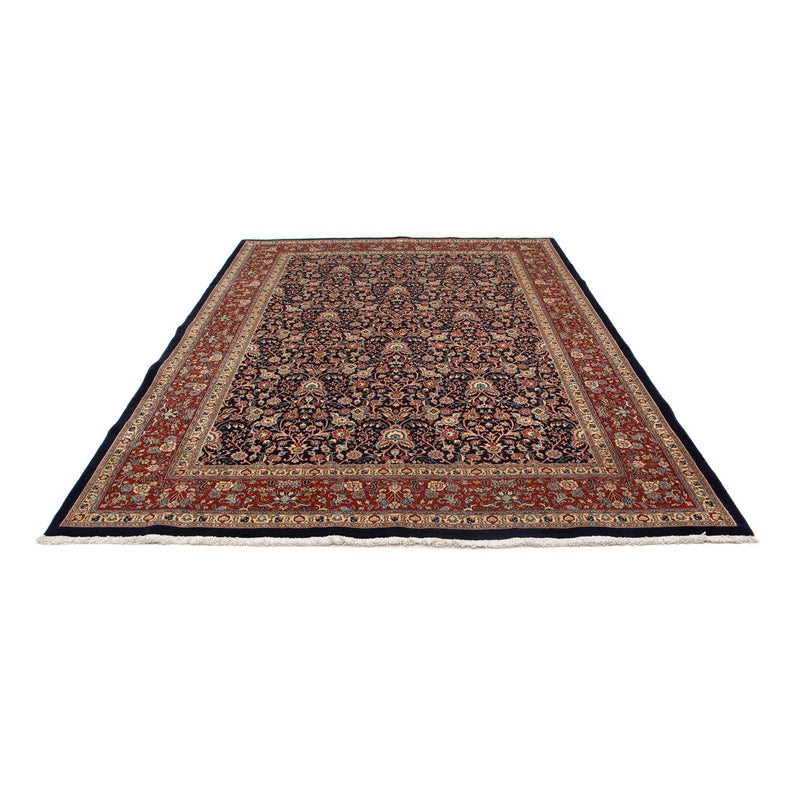 Tabriz Tapete 295x195cm - Tapete persa