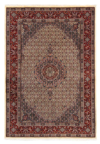 Moud Tapete 294x204cm - Tapete persa – product image