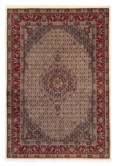 Moud Tapete 204x294cm - Tapete persa