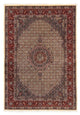Moud Tapete 294x204cm - Tapete persa