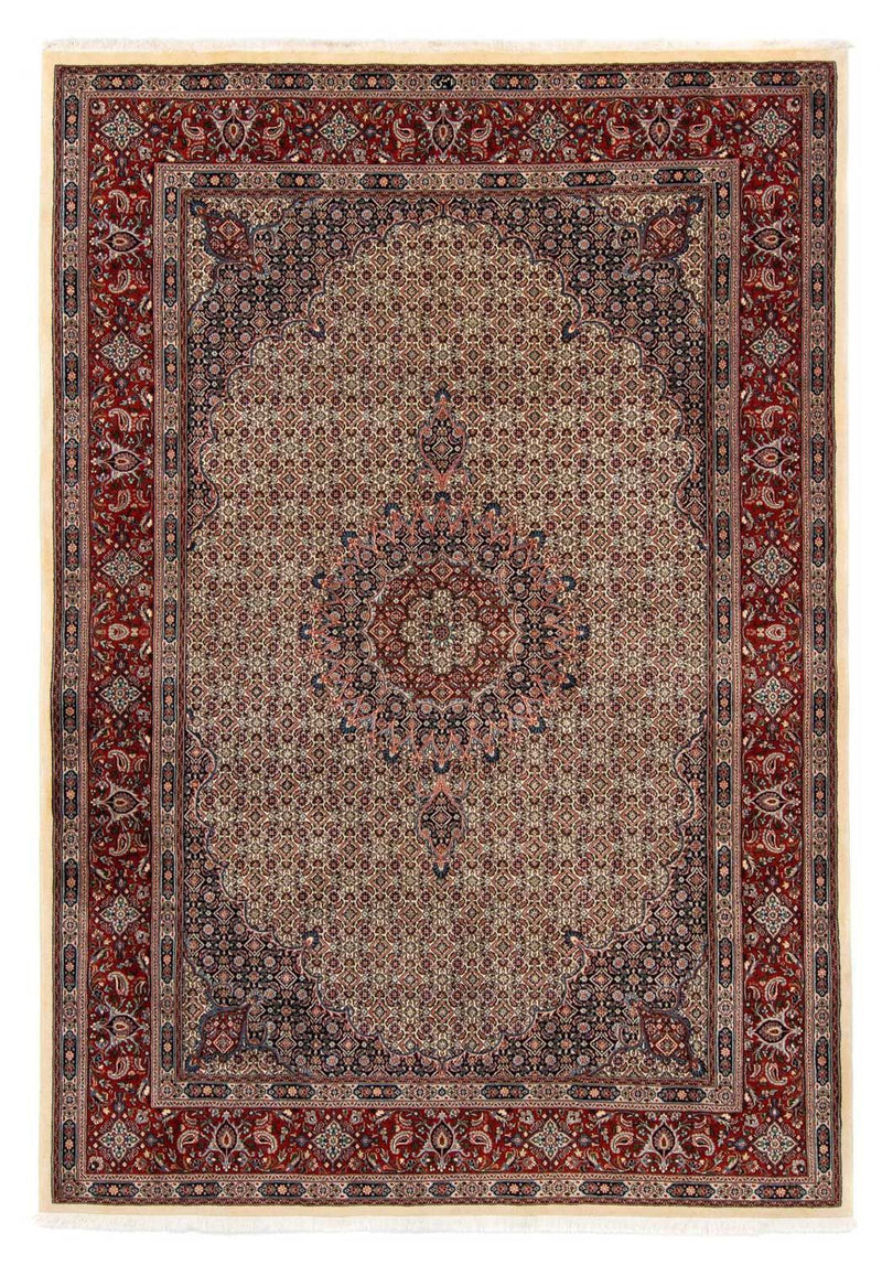 Moud Tapete 294x204cm - Tapete persa