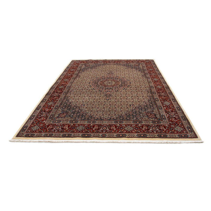 Moud Tapete 294x204cm - Tapete persa