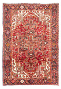 Heriz Tapete 300x212cm - Tapete persa – product image