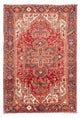 Heriz Tapete 300x212cm - Tapete persa