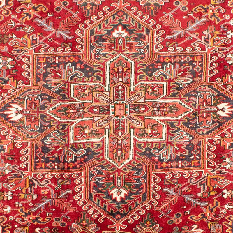 Heriz Tapete 300x212cm - Tapete persa