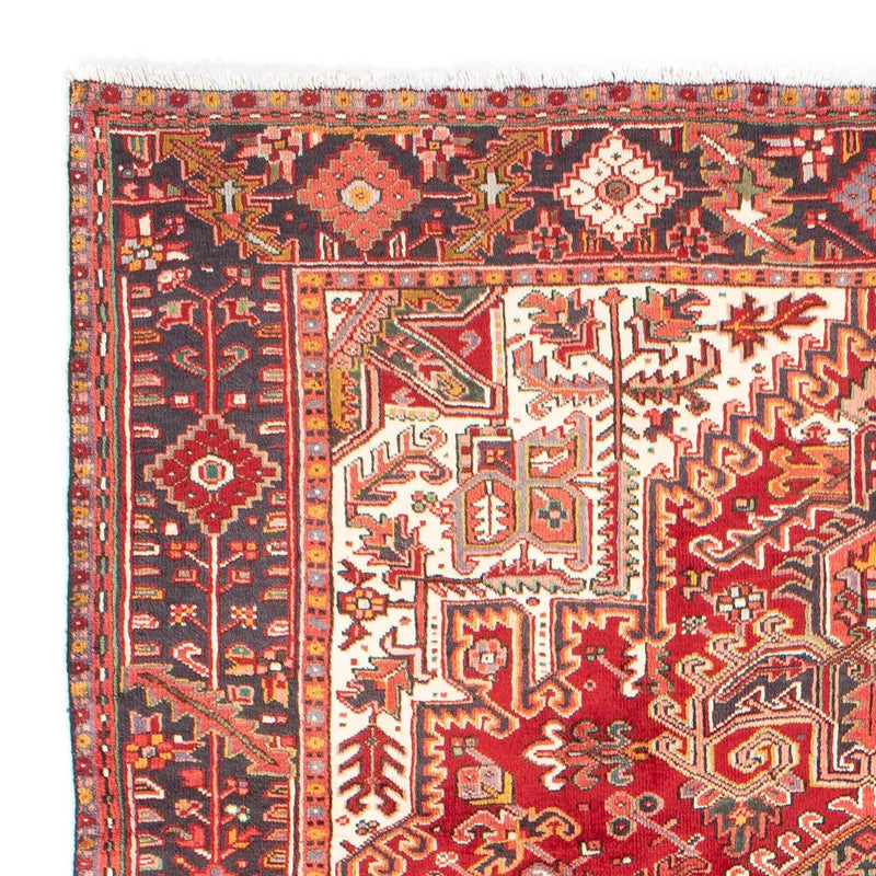 Heriz Tapete 300x212cm - Tapete persa