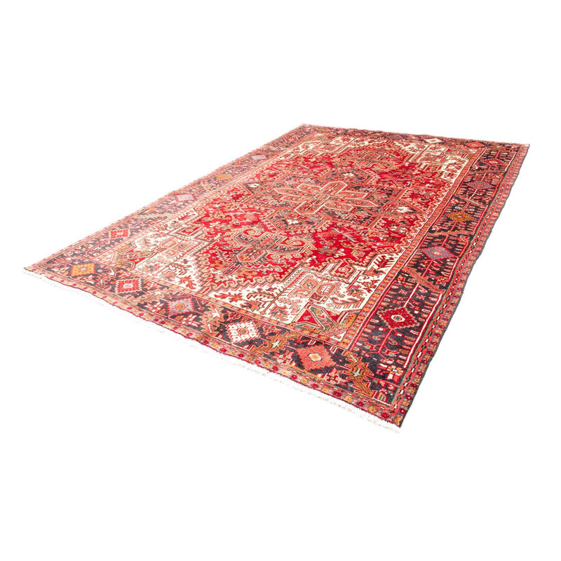 Heriz Tapete 300x212cm - Tapete persa