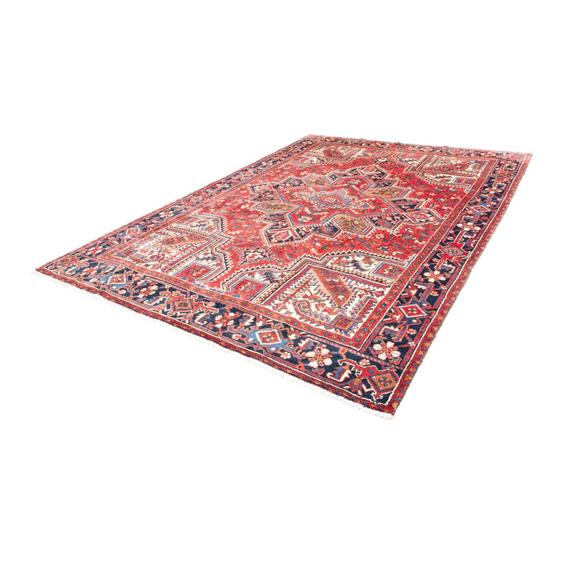Heriz Tapete 305x216cm - Tapete persa