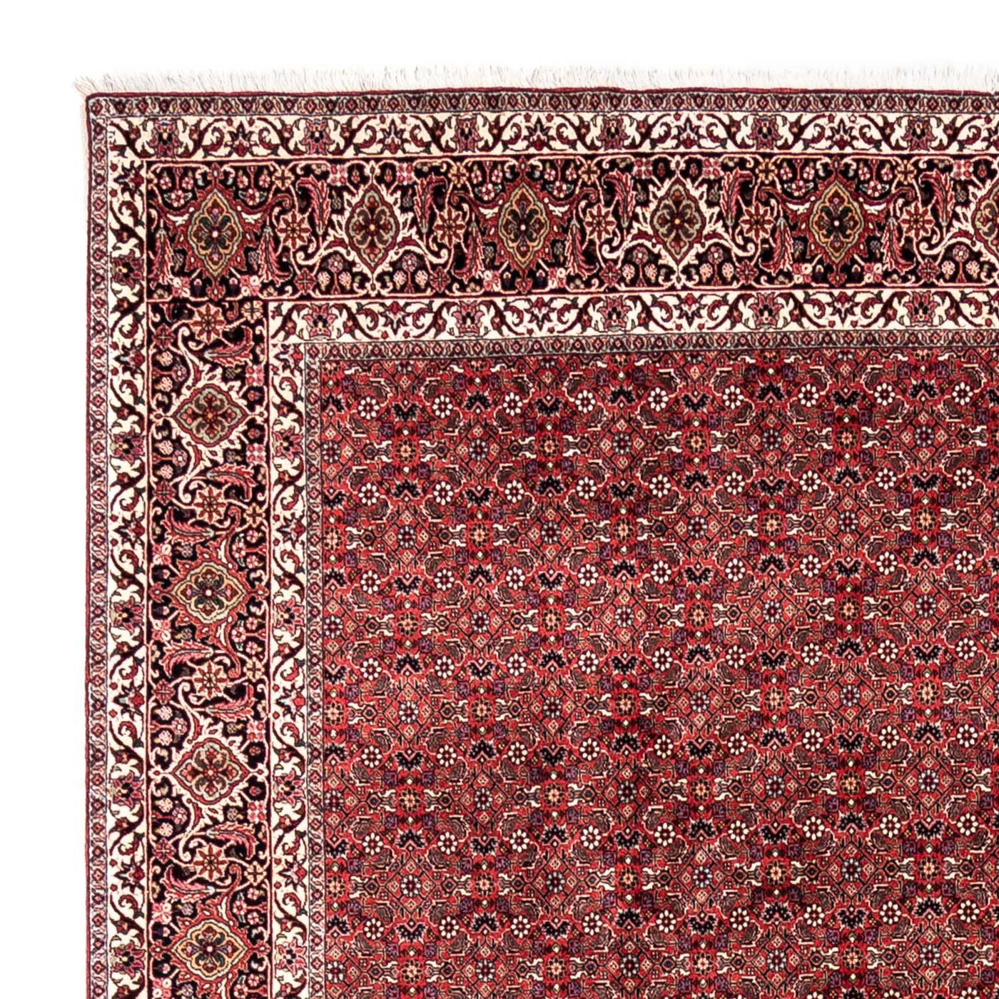 Bidjar - Takab Tapete 345x253cm - Tapete persa