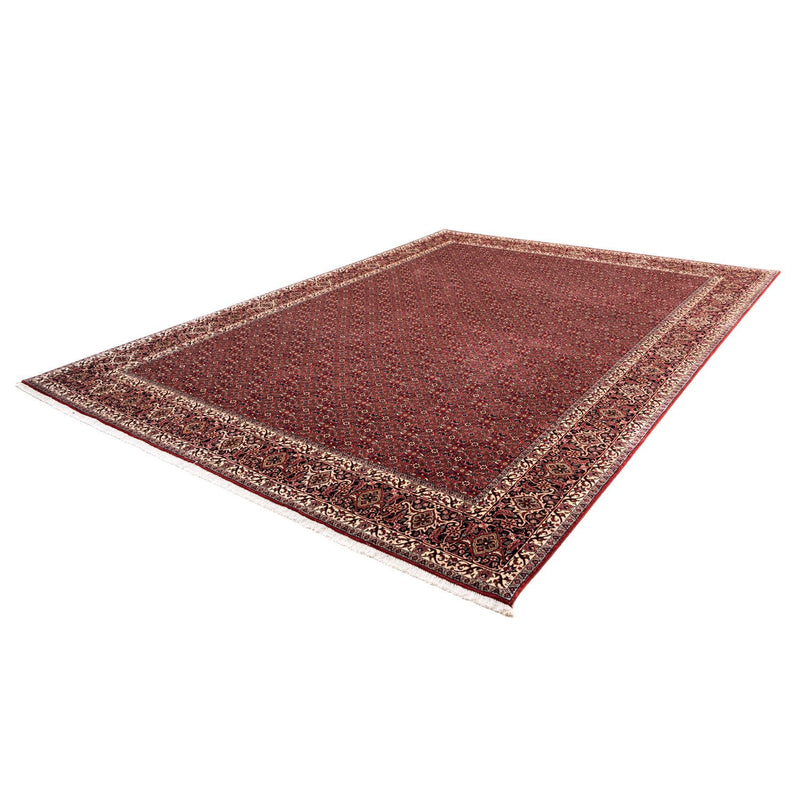 Bidjar - Takab Tapete 345x253cm - Tapete persa